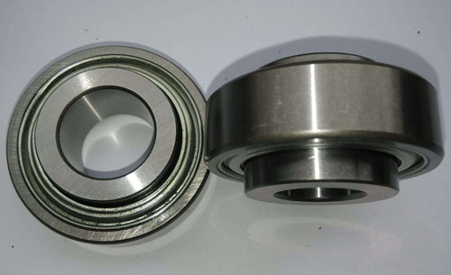 Advanced 205/C3 Bearing