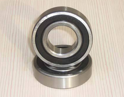 6206TN-Z Bearing Free Sample