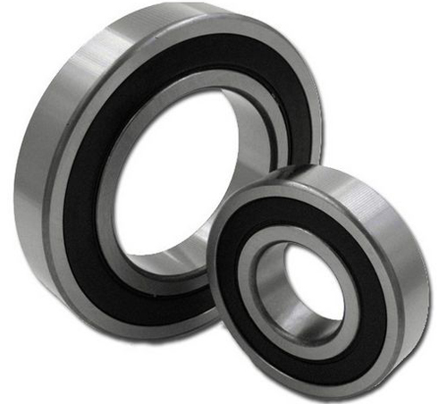 305-2RS Bearing Manufacturers China