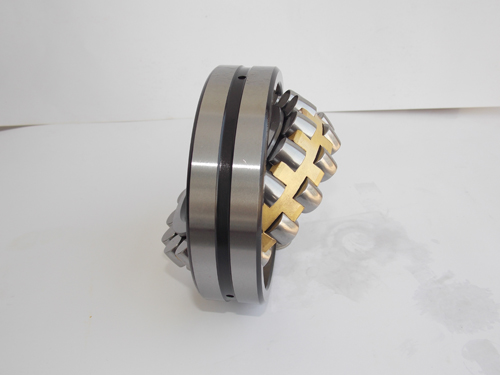 Fancy 3530ca Bearing