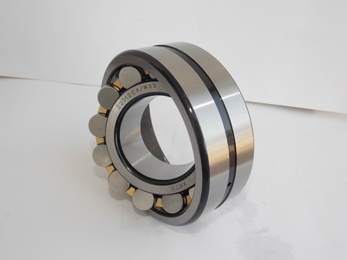 Buy 22332cak Bearing