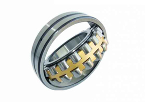 3516cc/w33 Bearing China