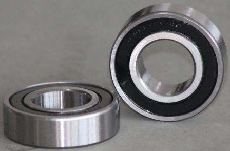 Fancy 6205-2RZ C4 bearing