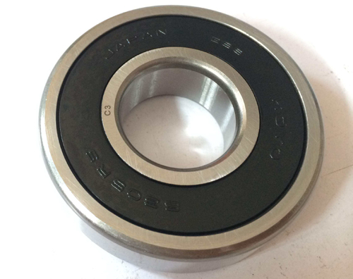 Fashion 6305 TNH/C4 bearing