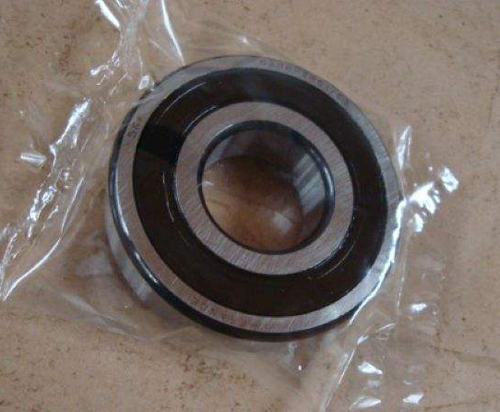 6306ZZ C4 bearing Free Sample