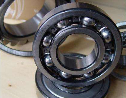 6307 ETN bearing Quotation