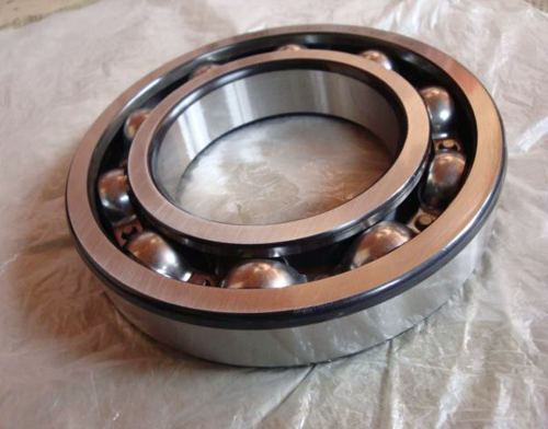 Advanced bearing 6204 TN