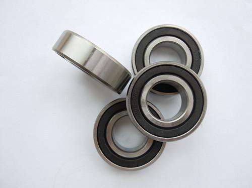 Fancy bearing 6205-2RZ C4