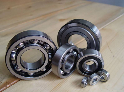 bearing 6305 TN/C3 Manufacturers