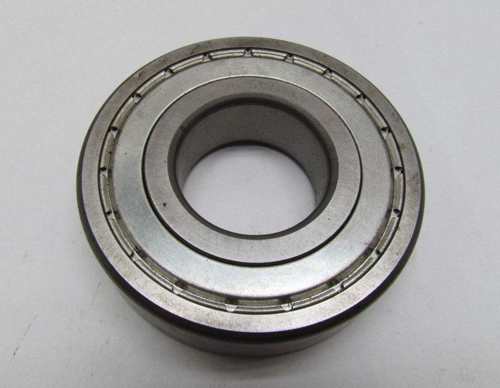 bearing 6307 TNH/C4 Free Sample