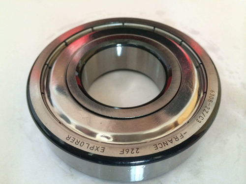 bearing 6308-2RZ