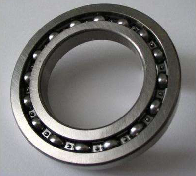 Fancy bearing 6309-2RZ