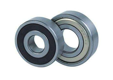 6305 ZZ C3 bearing for idler Price